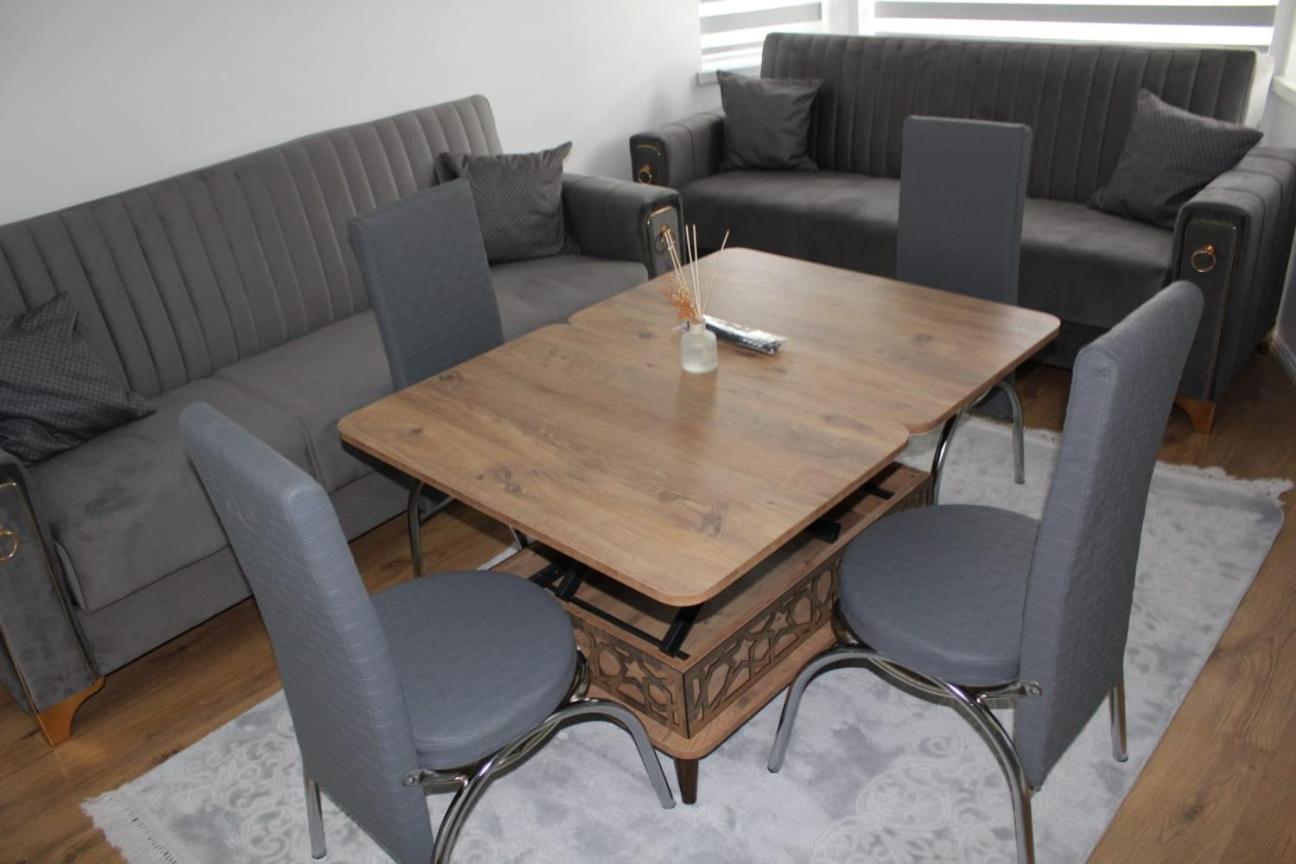 Appartamento 2 Bedroom Entire Flat 2 Minutes From Underground