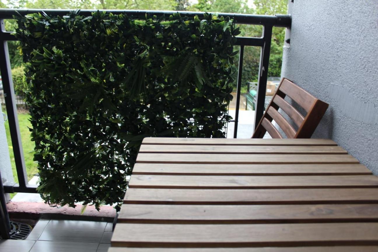 Appartamento 2 Bedroom Entire Flat 2 Minutes From Underground *